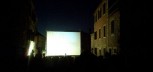 3. Postira Seaside Film Festival
