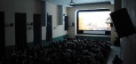 22 dokumentarca u službenom programu Mediteran Film Festivala