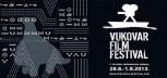 Vukovar Film Festival poklanja majice, ulaznice i pakete filmova