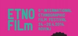Prijavite svoj film na 6. ETNOFILm festival u Rovinju