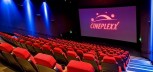 Cineplexx se dodatno širi u Sloveniji i Albaniji