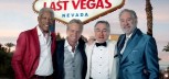 Poklanjamo ulaznice za film "Legende u Vegasu"