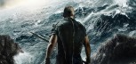 Russell Crowe spašava svijet u povijesnom spektaklu "Noa"