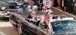 Premijera dokumentarnog filma "JFK: Slučajni pucanj"
