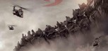 Ekskluzivno: Godzilla (2014) - teaser i viralni materijali