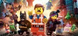 Lego film: "Sve je fenomenalno!"