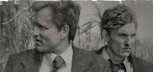 McConaughey i Harrelson u novoj detektivskoj HBO seriji "Pravi detektiv"