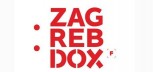 Više od 150 dokumentaraca za deseti rođendan ZagrebDoxa