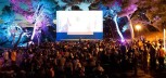 Nakon Lastova "Kino Mediteran" pokreće redovni kino program i na Hvaru