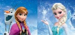"Snježno kraljevstvo" na vrhu ljestvice animiranih filmova
