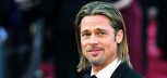 Osam neobičnih činjenica o Bradu Pittu