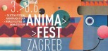 40 hrvatskih filmova na 24. Animafestu