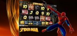 Spider-Man: skoro pet desetljeća na ekranima