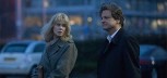 Nicole Kidman i Colin Firth u trileru "Before I go to sleep"