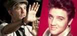 Baz Luhrmann režira film o Elvisu Presleyu