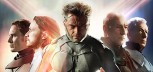 Zanimljivosti iz X-Mena: Dani buduće prošlosti