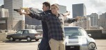 Channing Tatum i Jonah Hill - partneri na filmu, prijatelji u životu