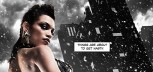 Sin City: A Dame to Kill For - upoznajte glavne likove