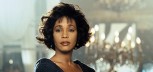 Whitney Houston dobiva biografski film