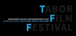 Tri filmske premijere na 12. Tabor film festivalu!