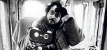 Video-master class ponedjeljkom: Pogledajte što povezuje Stanley Kubricka, Jacka Nicholsona i Napoleona