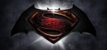 Batman Vs Superman - Nakon Afleckove probne, stiže i Cavileova službena fotografija