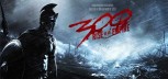 300: Uspon carstva stigao na DVD i Blu-ray