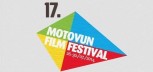 Motovun Film Festival ima novo kino Billy u čast Stephena Daldryja