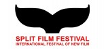 Split film festival - Poziv volonterima