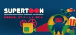 4. Supertoon, međunarodni festival animacije, za dva dana uplovljava u Šibenik!