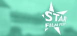 Star Film Fest: Prijave za filmske i fotografske radionice
