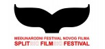 Objavljen program 19. Split Film Festivala