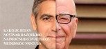 Istine, laži i korupcija u novom filmu Georga Clooneyja