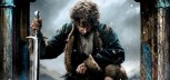 Bilbo Baggins želi TEBE - stigao službeni plakat za Bitku pet vojski