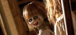 Annabelle - Krvave muke roditeljstva nisu ni trebale ići u na kino platna