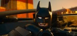 LEGO Batman dobiva spin-off