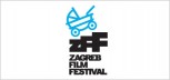 Vodimo vas na 12. Zagreb Film Festival