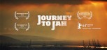 Journey to Jah - Kako su dvojica Europljana glazbom osvojili Jamajku