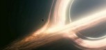 Interstellar - 2001: Odiseja u Solarisu