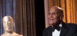 Harry Belafonte zasjenio Guvernerove nagrade - neslužbenu najavu za Oscare