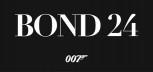 Christoph Waltz potpisao za film Bond 24