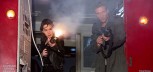 Objavljen prvi trailer za Terminator: Genisys