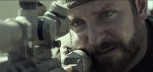 Stigao drugi trailer za American Sniper