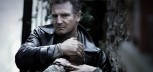 Liam Neeson je Gravedigger