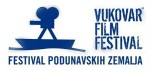9. Vukovar Film Festival raspisao natječaj za sudjelovanje