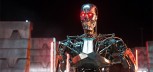 "Terminator: Genisys" dobio službeni trailer