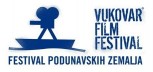 Vukovar Film Festival poziva na Dunavsku scenarističku radionicu