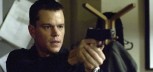 Novi Bourne suprotstavlja Damona i Cassela