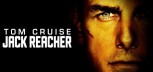 Paramount potvrdio novi Linklaterov film i nastavak Reacher serijala