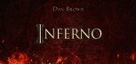 'Inferno' objavio listu glumaca i datum izlaska